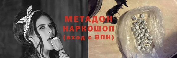 ПСИЛОЦИБИНОВЫЕ ГРИБЫ Бородино