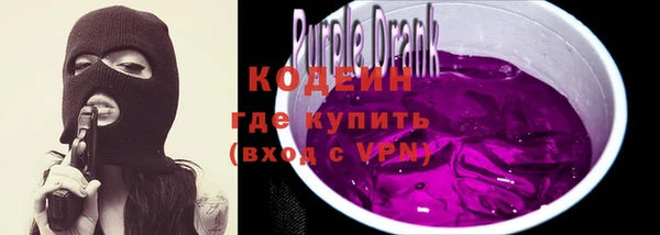 первитин Богородицк