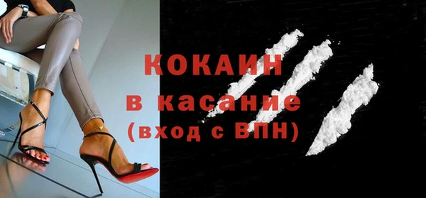 ПСИЛОЦИБИНОВЫЕ ГРИБЫ Бородино