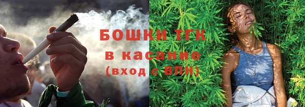 PSILOCYBIN Бронницы
